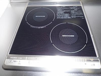 グランステージマルワ