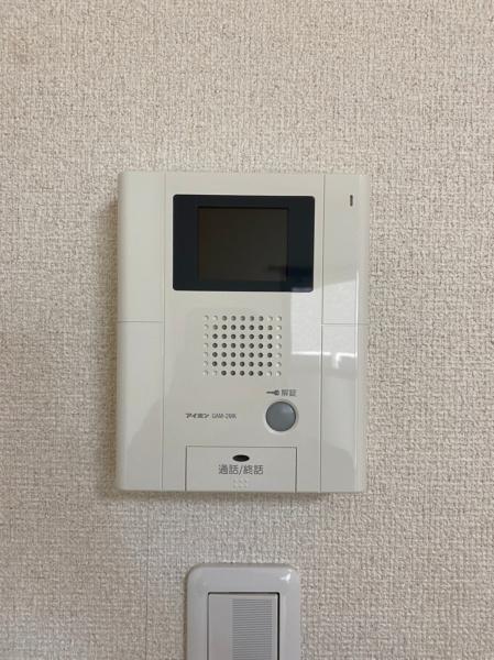 グランステージマルワ