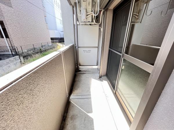 グランステージマルワ