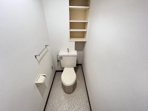 メリヤス岡場