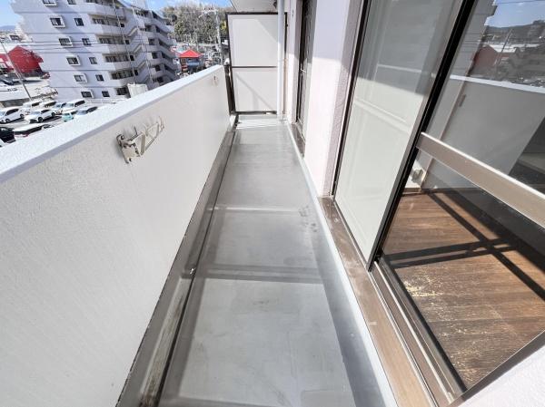 メリヤス岡場