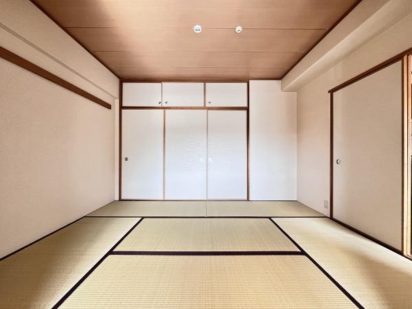 メリヤス岡場