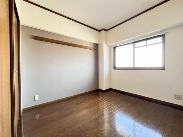 メリヤス岡場