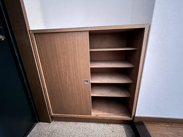 メリヤス岡場