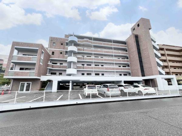 メリヤス岡場