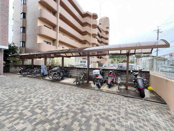 メリヤス岡場