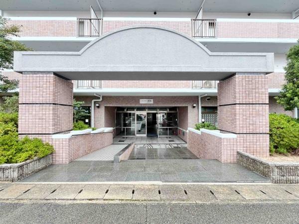 メリヤス岡場