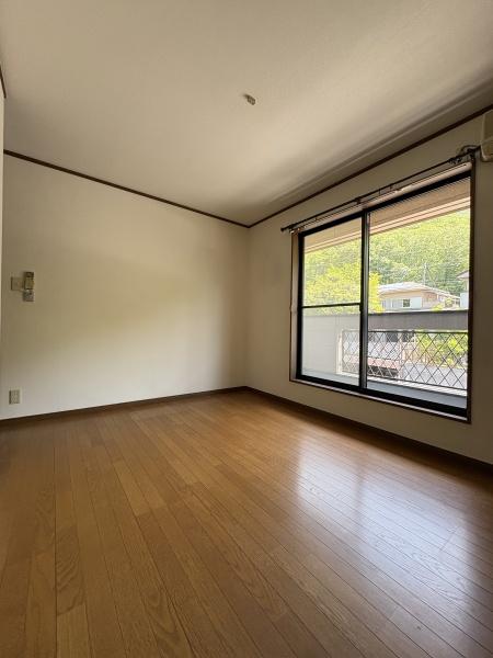今田町上立杭戸建