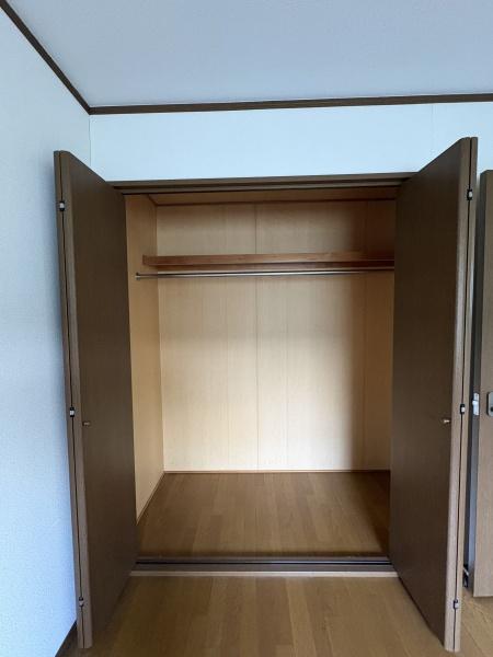 今田町上立杭戸建
