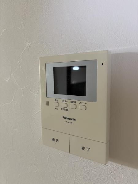 今田町上立杭戸建