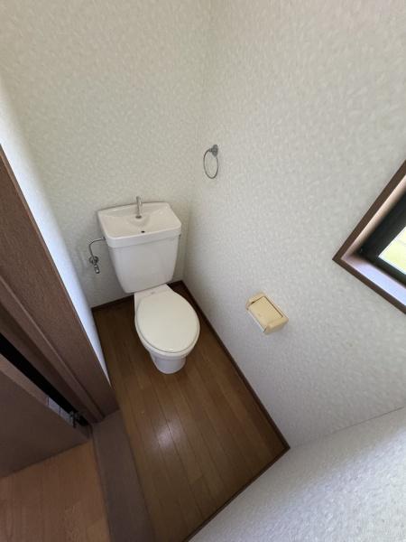 今田町上立杭戸建