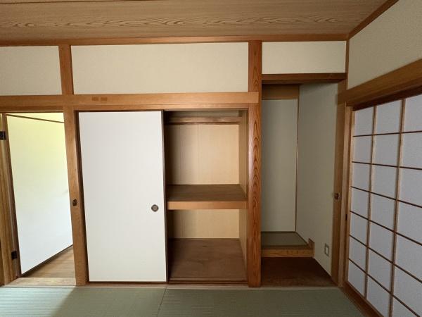今田町上立杭戸建