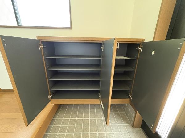 今田町上立杭戸建