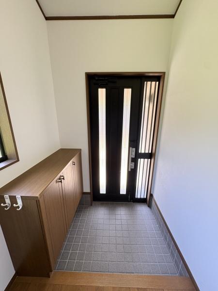 今田町上立杭戸建