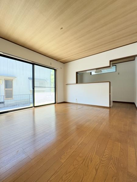今田町上立杭戸建