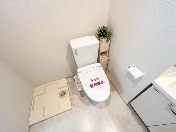 Ｍａ　Ｍａｉｓｏｎ北六甲