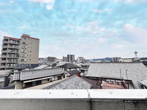 アライブコート