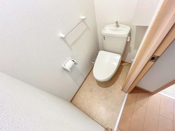 アプローズ未来(ミキ)
