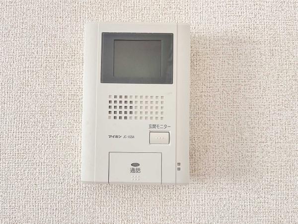 アプローズ未来(ミキ)