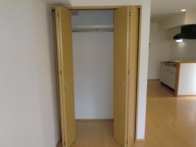 コラール２番館