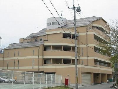 コラール２番館