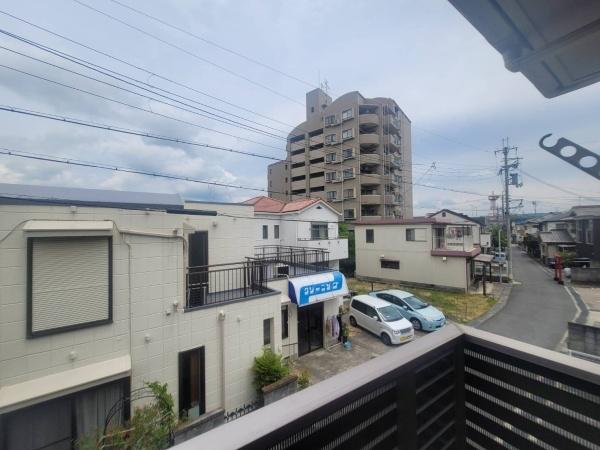 ルミエールファイブ