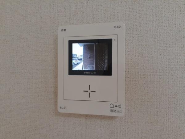 レヤリーライフⅡ
