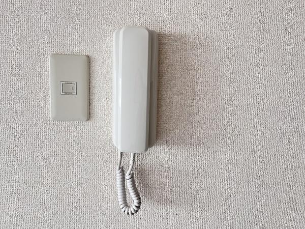 ベルコート西宮