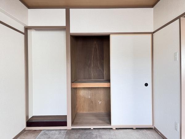 ベルコート西宮