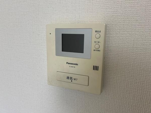 レスポワール