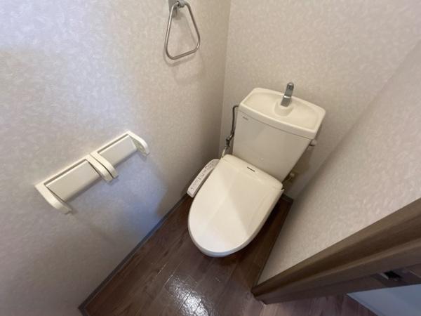 レスポワール