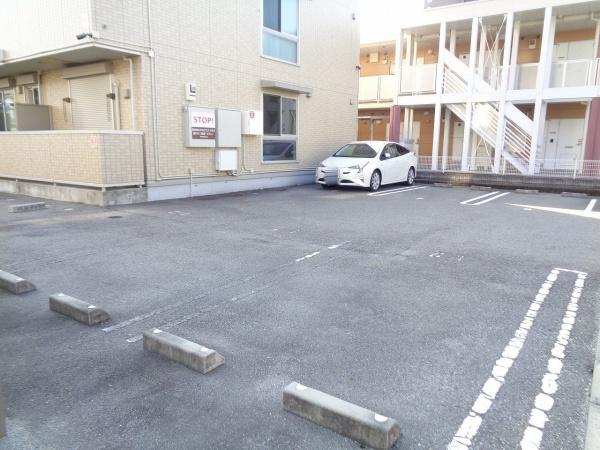 アネックスコート