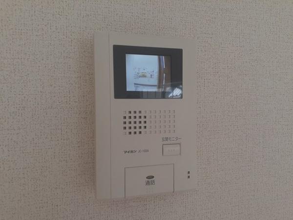 ラ・カーサ