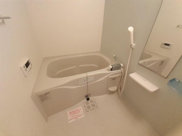 ラ・カーサ