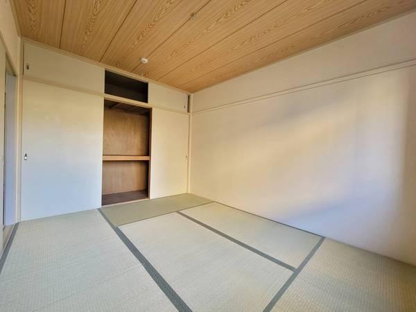 サンビレッジ三田Ｅ棟