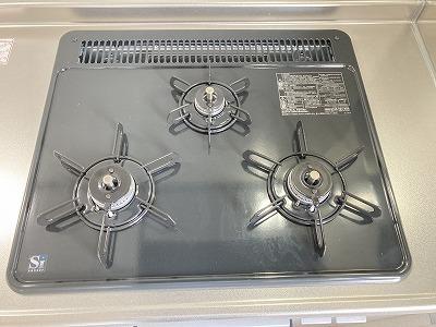 フレール弥生Ｅ棟