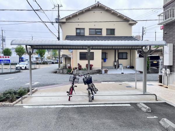 レヤリーライフⅠ
