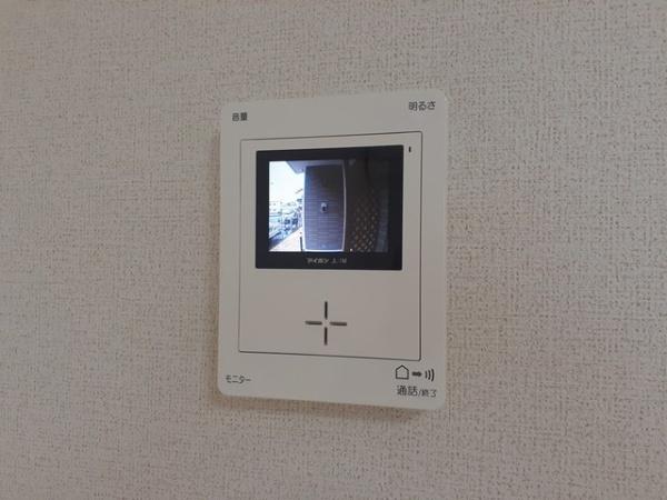 レヤリーライフⅠ