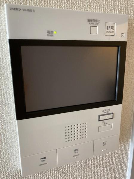 ピアシティ三田