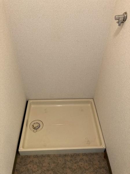 ピアシティ三田