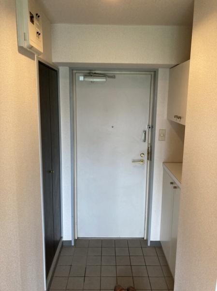 ピアシティ三田