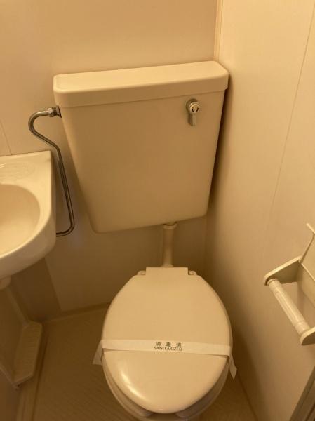 ピアシティ三田