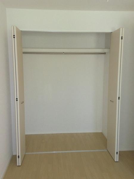 ＭａｉｓｏｎｄｅＣｈａｔｂｌａｎc