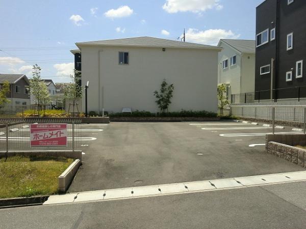 ＭａｉｓｏｎｄｅＣｈａｔｂｌａｎc