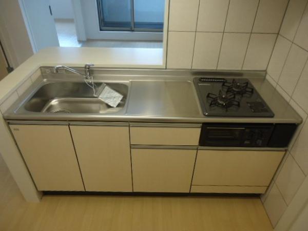 ＭａｉｓｏｎｄｅＣｈａｔｂｌａｎc