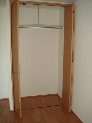 ヴェント上津台