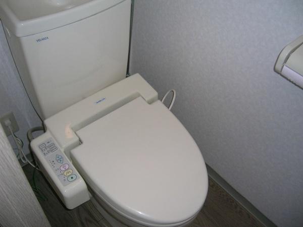 レスポワール