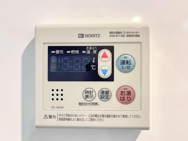 ウエスト