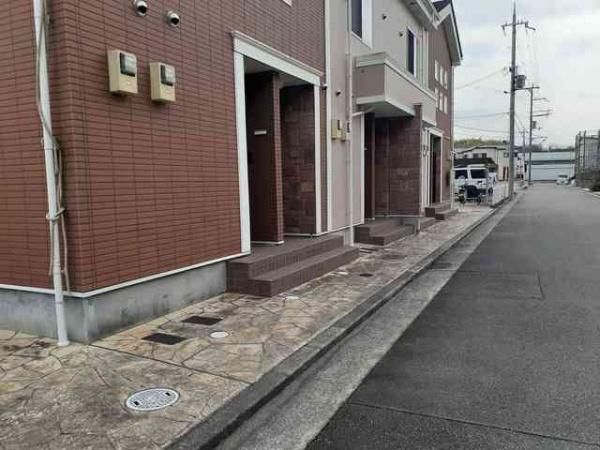 エクセルコート