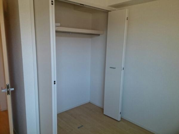 グレイス　ヴィラⅠ番館